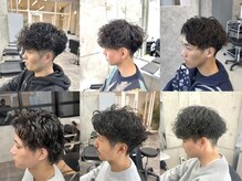 フォレスト 流山おおたかの森(Forest.)