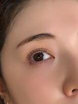 インク(ink”)&nbsp;まつげパーマ