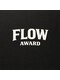 フロー アワード 92(FLOW award)の写真/実力派トップスタイリストのみ在籍