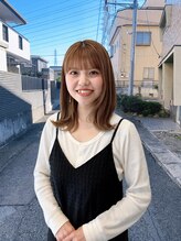 フラバー(flover)&nbsp;Kanna 