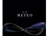 SNSで話題!≪美髪≫髪質改善 METO(メテオ)カラー&カット