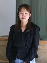 ペイジス(Pages) あゆか