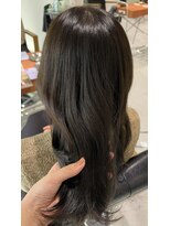 コノユイット(cono huit)&nbsp;オリーブカラー