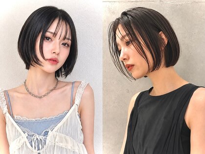ビルド(build)の写真