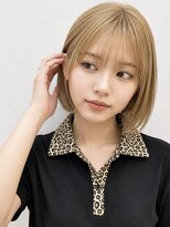 マートル(MYRTLE)&nbsp;【MYRTLE】