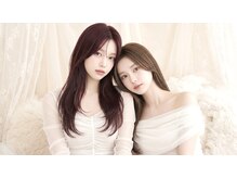 ヘアサロン ミロ(Hair Salon MIRO)