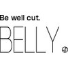 ベリー(BELLY)のお店ロゴ