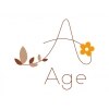 アージュ(Age)のお店ロゴ
