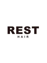 REST HAIR