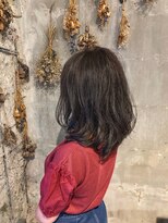 ペダル(PEDAL)&nbsp;PEDAL Style No.911