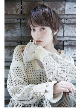 フリティ 大阪西梅田店(friity) ロディボブ☆ 【梅田/大阪/西梅田/北新地】