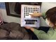 ビューティーパレットの写真