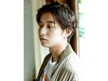 アンシェリ バイ フラミューム 大船店(Ancheri by flammeum)