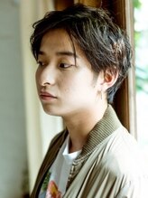 大船駅のメンズカジュアルが得意なサロン一覧 ホットペッパービューティー