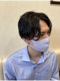 パーマミディアム