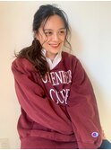 CEINE22ss City girl【三軒茶屋/三軒茶屋駅】