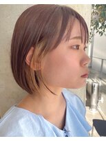 セル(CELL)&nbsp;CELL style