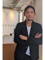 パラッチ 豊中店(Palacchi) シノザキ タクヤ