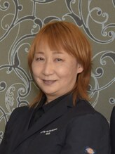 リボーン(Reborn) 楽万 真由美