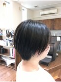 ショートレイヤー (小岩小岩駅京成小岩新小岩)