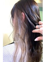 ココバイファニック(Coc. by funic)&nbsp;FUNICコレクション/イヤリングカラー　【関内】【FUNIC】