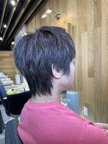 キレイコムデュース(Deuce)&nbsp;メンズスタイル