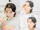 エフェスト 二条店(efesto)の写真