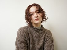ディスアンドザット あびこ店(THIS&THAT)