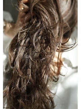 ディア 茅ヶ崎(diar) ナチュラルハイライト