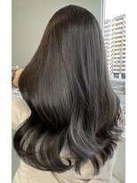 シャンプーボーイエイムス(SHAMPOO BOY aims)&nbsp;ヨシンモリ　グレージュ