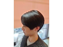 ウィズ(WITH)
