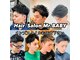 ミスターベイビー(Mr.BABY)の写真