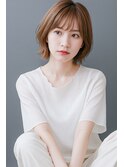 【アンルポン梅田】大人ショートくびれレイヤー
