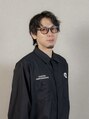 リモア(REMORE) 田中 京兵