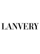 ランベリー(LANVERY)&nbsp;LANVERY [髪質改善]