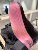 リコラックスビー 中百舌鳥(LICO LUXBE)&nbsp;☆