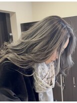 リア 近鉄八尾店(Lia) ハイライト☆