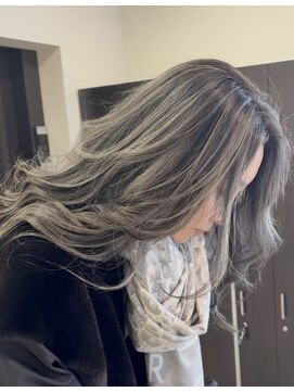 リア 近鉄八尾店(Lia) ハイライト☆