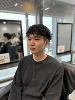 スパーブ(Superb) ツイストスパイラル
