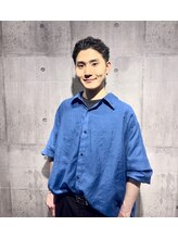 アートサロン センター北(art salon) 遠藤理気 センター北