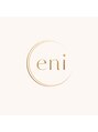 エニ(eni)/eni