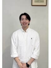 ワイズフルハウス 田中 健人