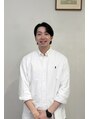 ワイズフルハウス 田中 健人