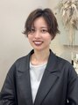ビュー フクオカ(VIEW FUKUOKA)&nbsp;中野 恵里