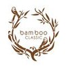 バンブークラシック(bamboo classic)のお店ロゴ