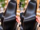 elan tokyo 学芸大学店　髪質改善／ケアカラー／ケアブリーチ【6月24日OPEN（予定）】の写真