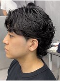 ニュアンスサーフ