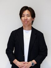 ディックス 五井グランド店(dix) 丸山 達也