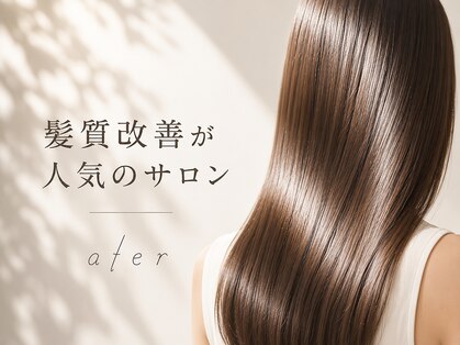アーテル(ater)の写真