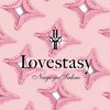 ラブスタシー 名古屋栄(Lovestasy)のお店ロゴ